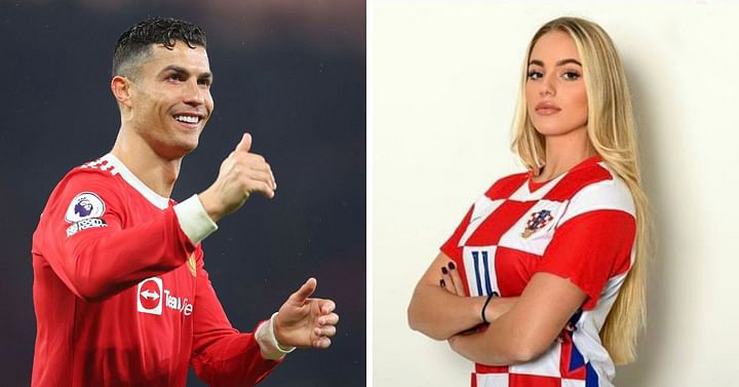 克罗地亚女足随队公布赛季赛程