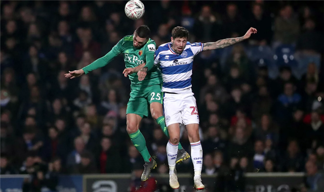 卡迪夫城客场取胜，迎来转机的简单介绍