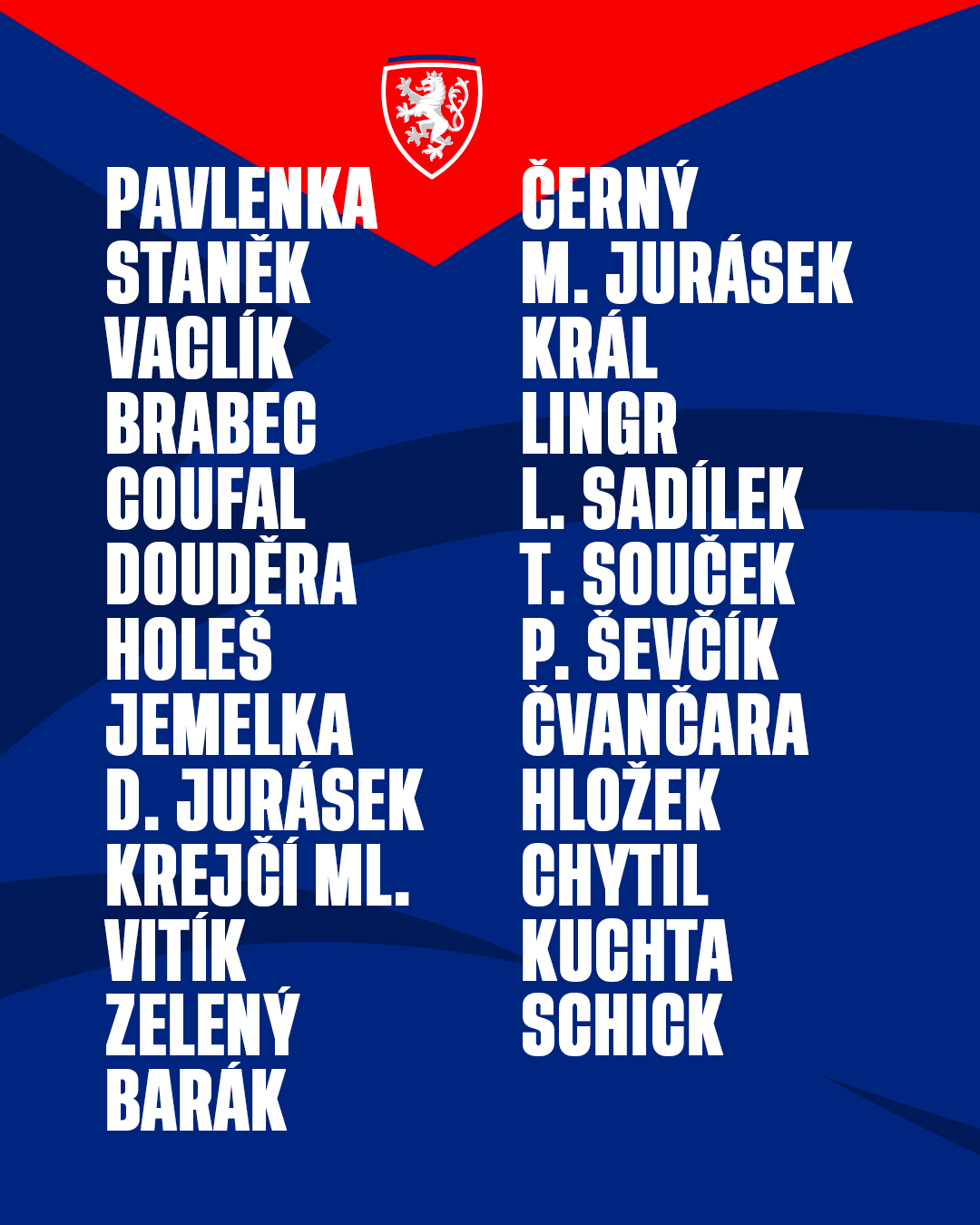 摩尔多瓦国家队备战,备战决赛目标的简单介绍 摩尔多瓦国家队备战,备战决赛目标的简单介绍