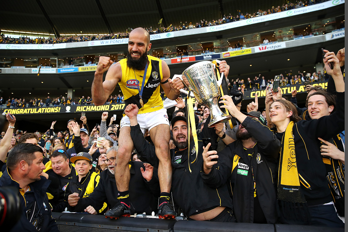 非洲篮球精英赛完胜欧洲对手坚韧拼搏实现胜利的简单介绍