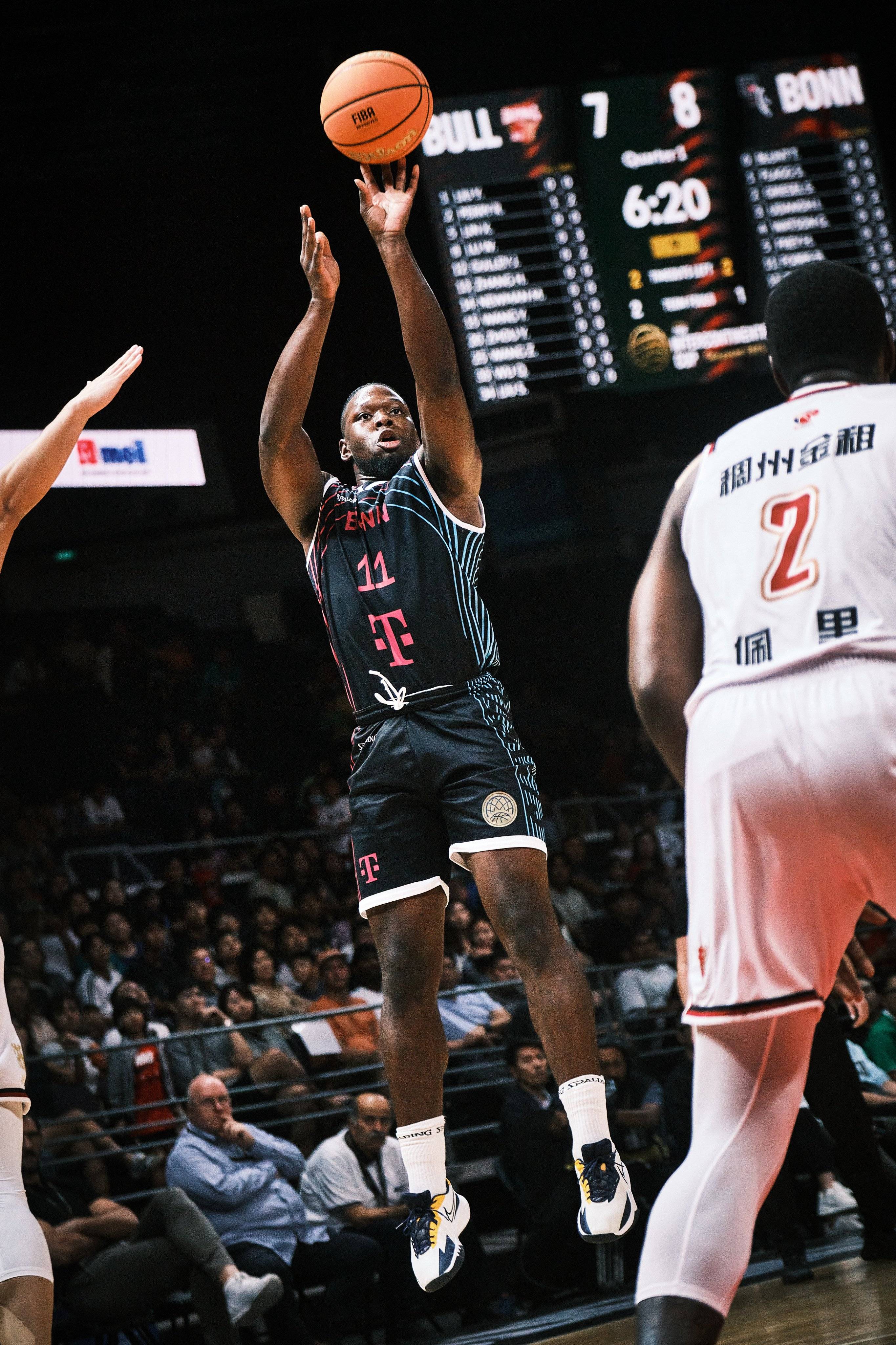 非洲篮球精英赛完胜欧洲对手坚韧拼搏实现胜利的简单介绍