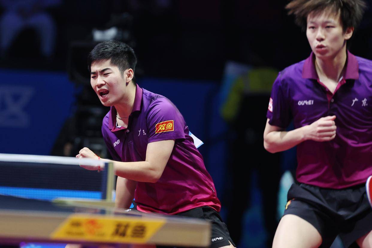 日本队完胜奥地利队，林高远关键制胜的简单介绍