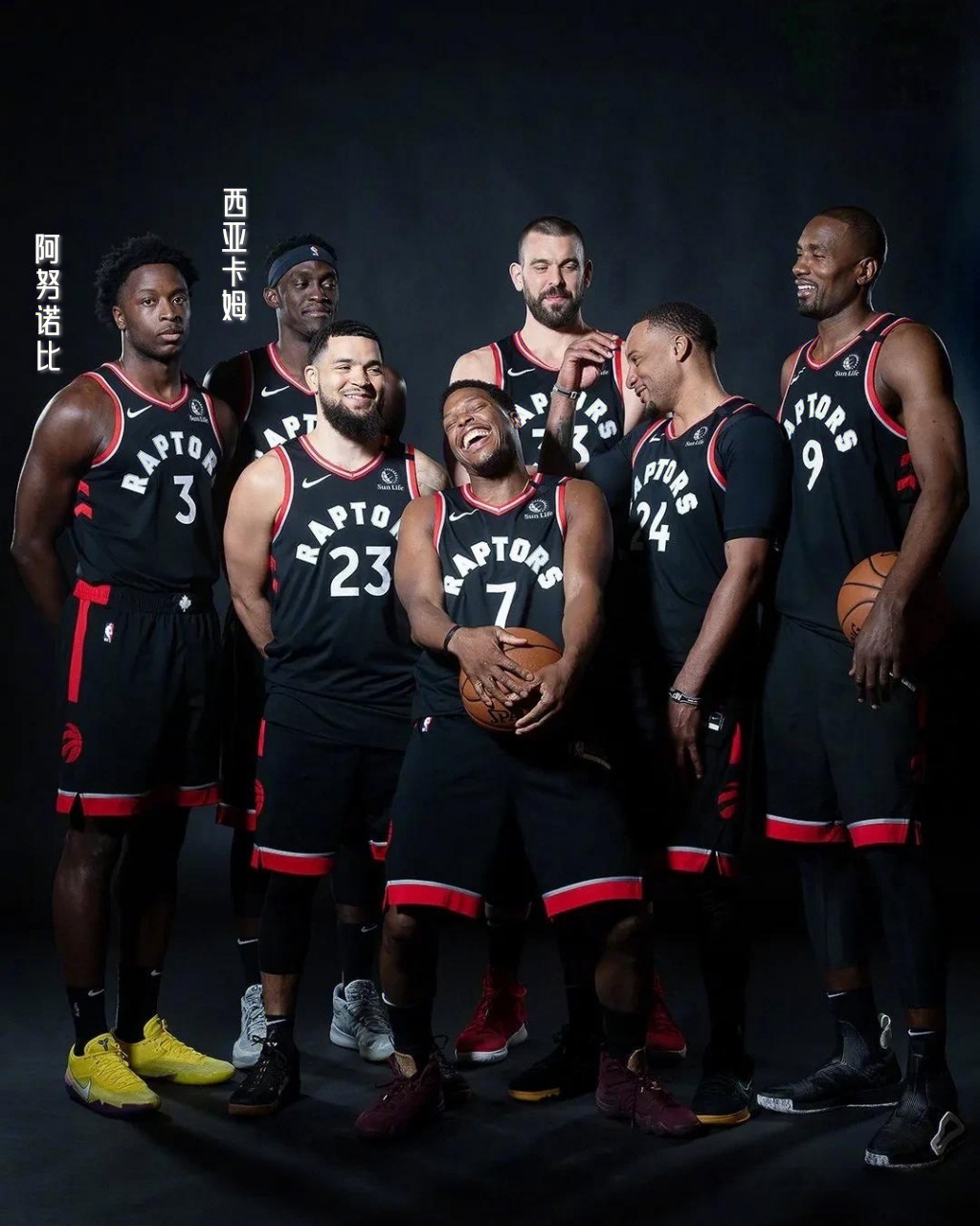 关于巨星夺冠后表现飙升，团队士气高涨的信息