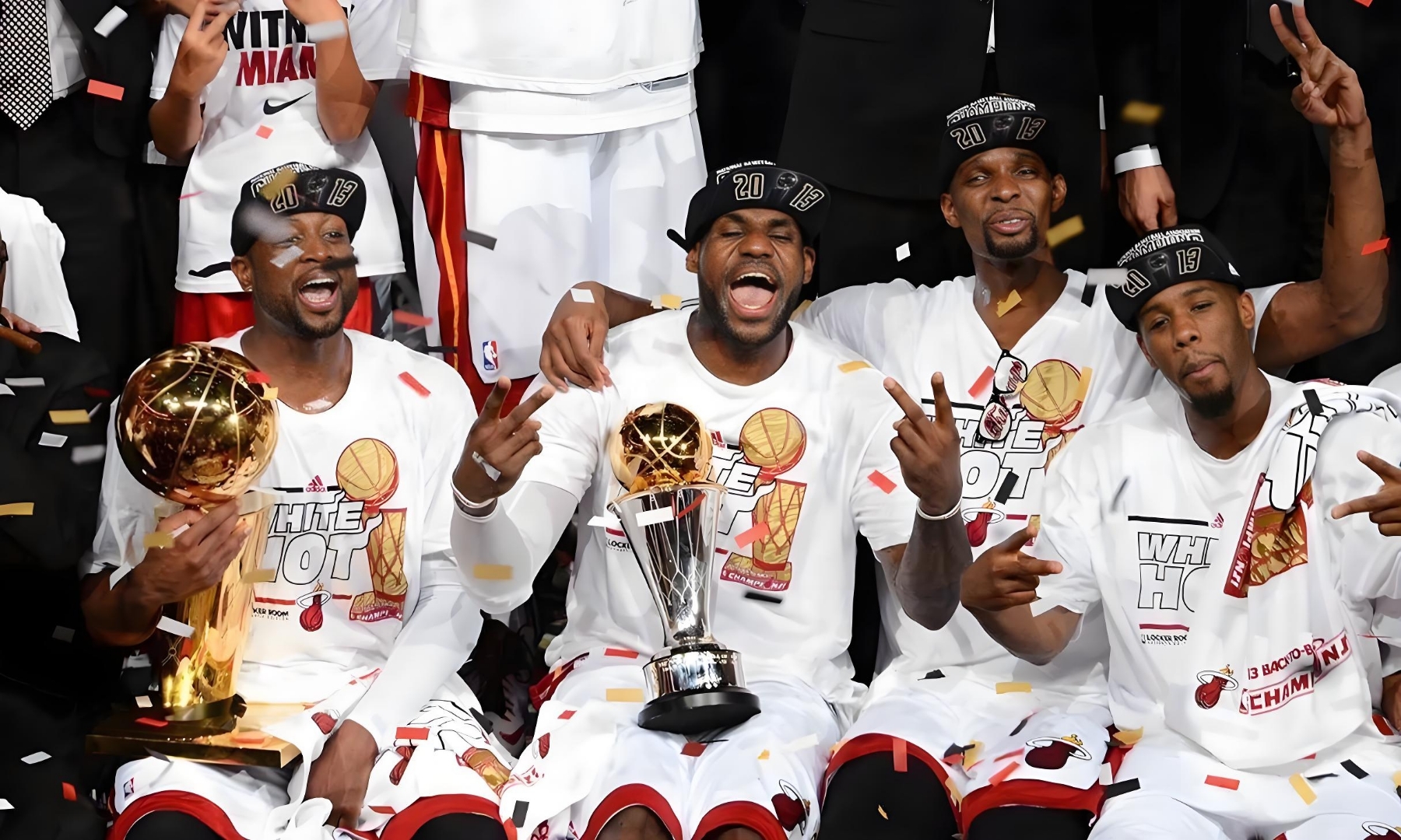 关于巨星夺冠后表现飙升，团队士气高涨的信息