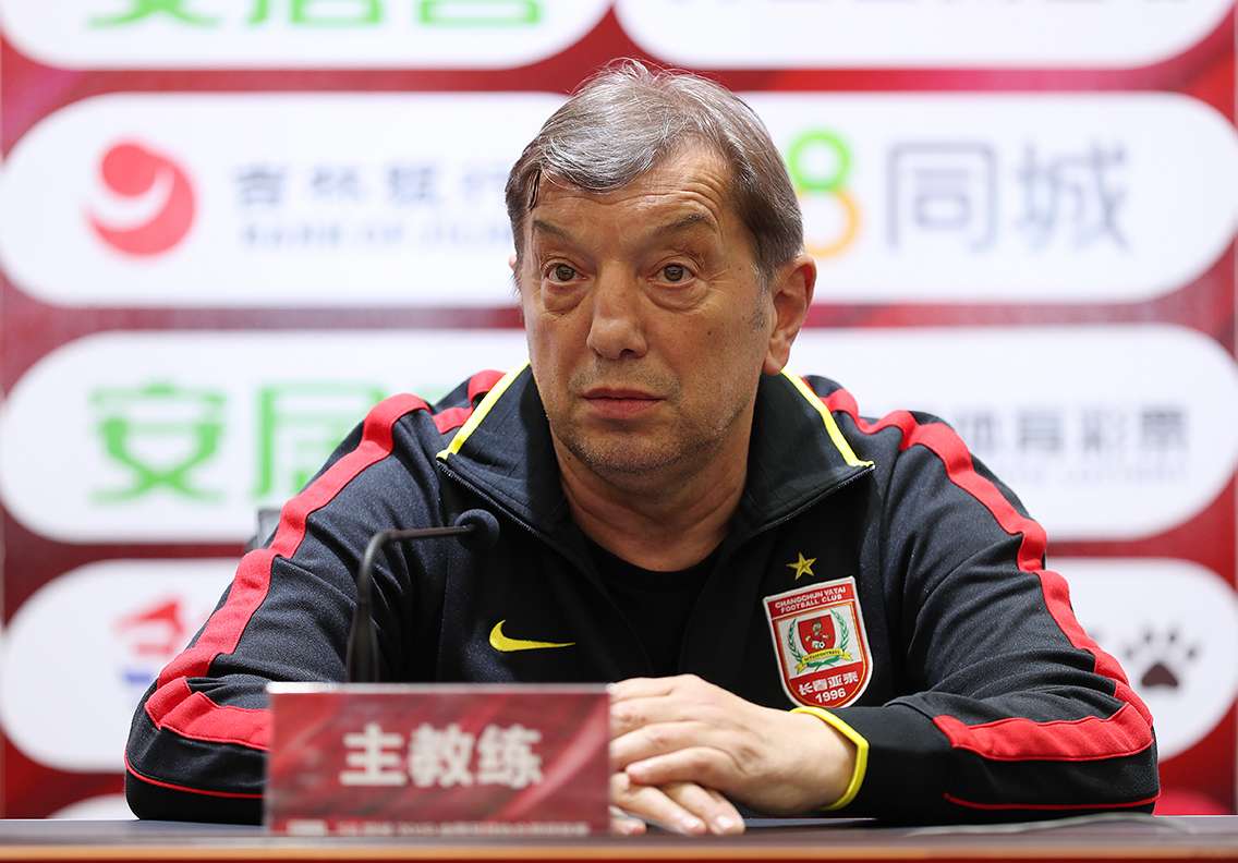 关于第戎足球俱乐部努力争取胜利的信息