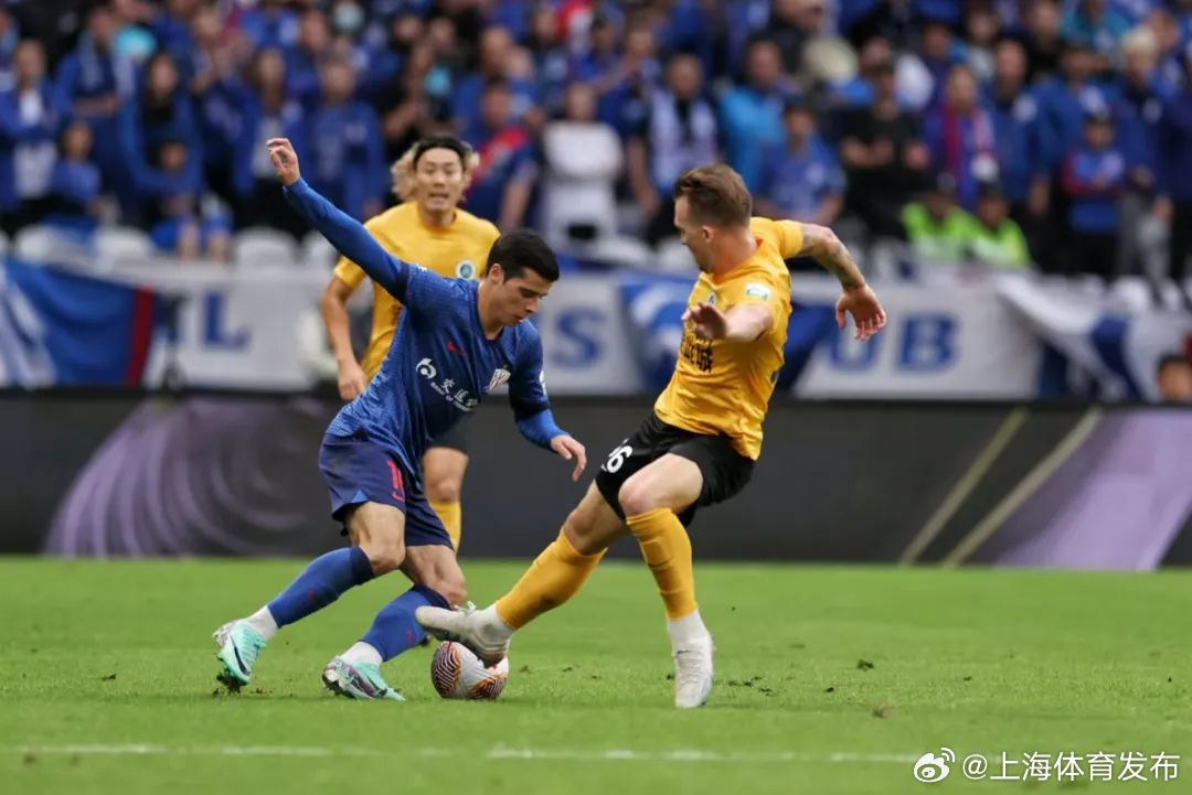 关于上海绿地申花胜出，状态火爆势如破竹的信息