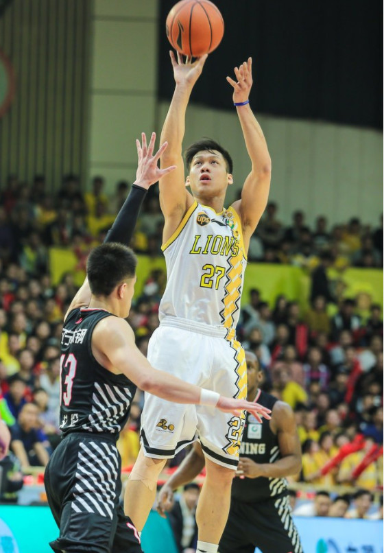 法国鏖战瑞士，布鲁诺一己之力扛起全队的简单介绍