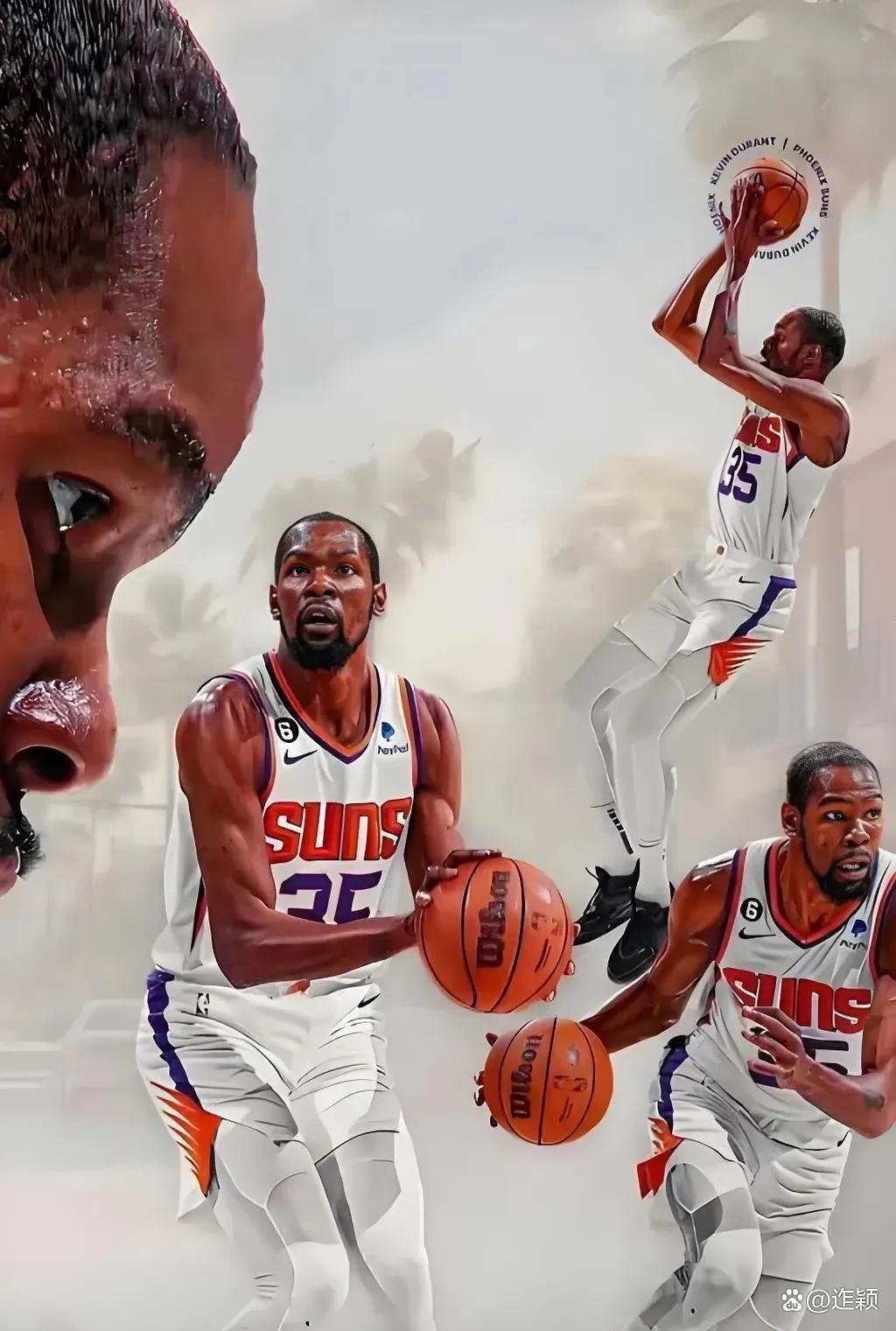 猛龙轻取马刺，杜兰特统治全场的简单介绍