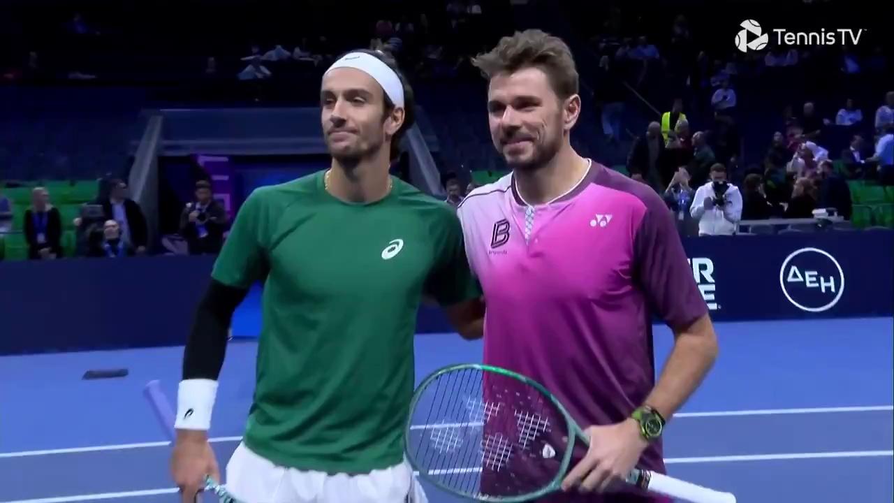 开云体育APP下载-包含西班牙网球队横扫英国网球队，瓦林卡关键制胜的词条