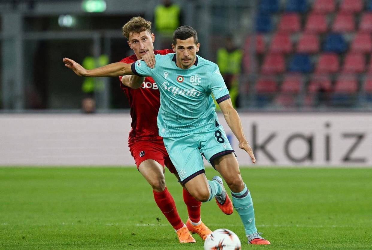 关于弗赖堡取得关键胜利，走出德甲保级泥潭的信息