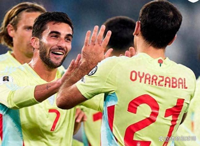 利物浦翻盘西班牙，奥亚尔萨瓦尔带队取胜