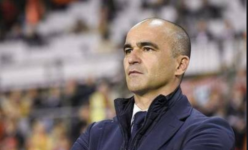 比利时大胜芬兰，提前锁定小组头名