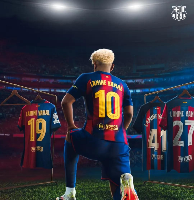 AC米兰力克皇马，哈兰德高光表现