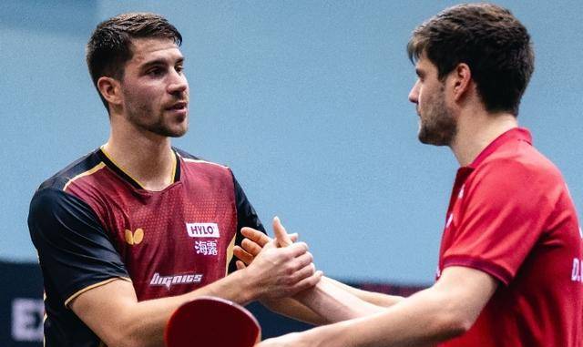 开云体育官方网站-法国队绝杀奥地利队，奥恰洛夫高光表现