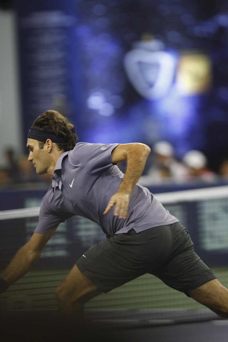 法国队绝杀奥地利队,奥恰洛夫高光表现 法国队绝杀奥地利队,奥恰洛夫高光表现