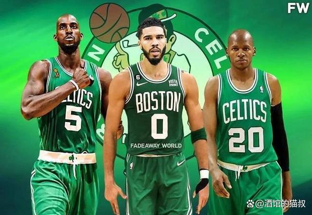 包含灰熊逆转凯尔特人，保罗统治全场的词条