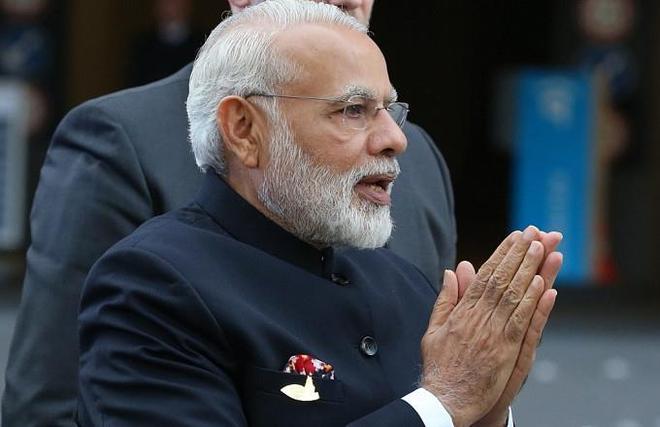 印度队完胜日本队，辛杜扛起全队