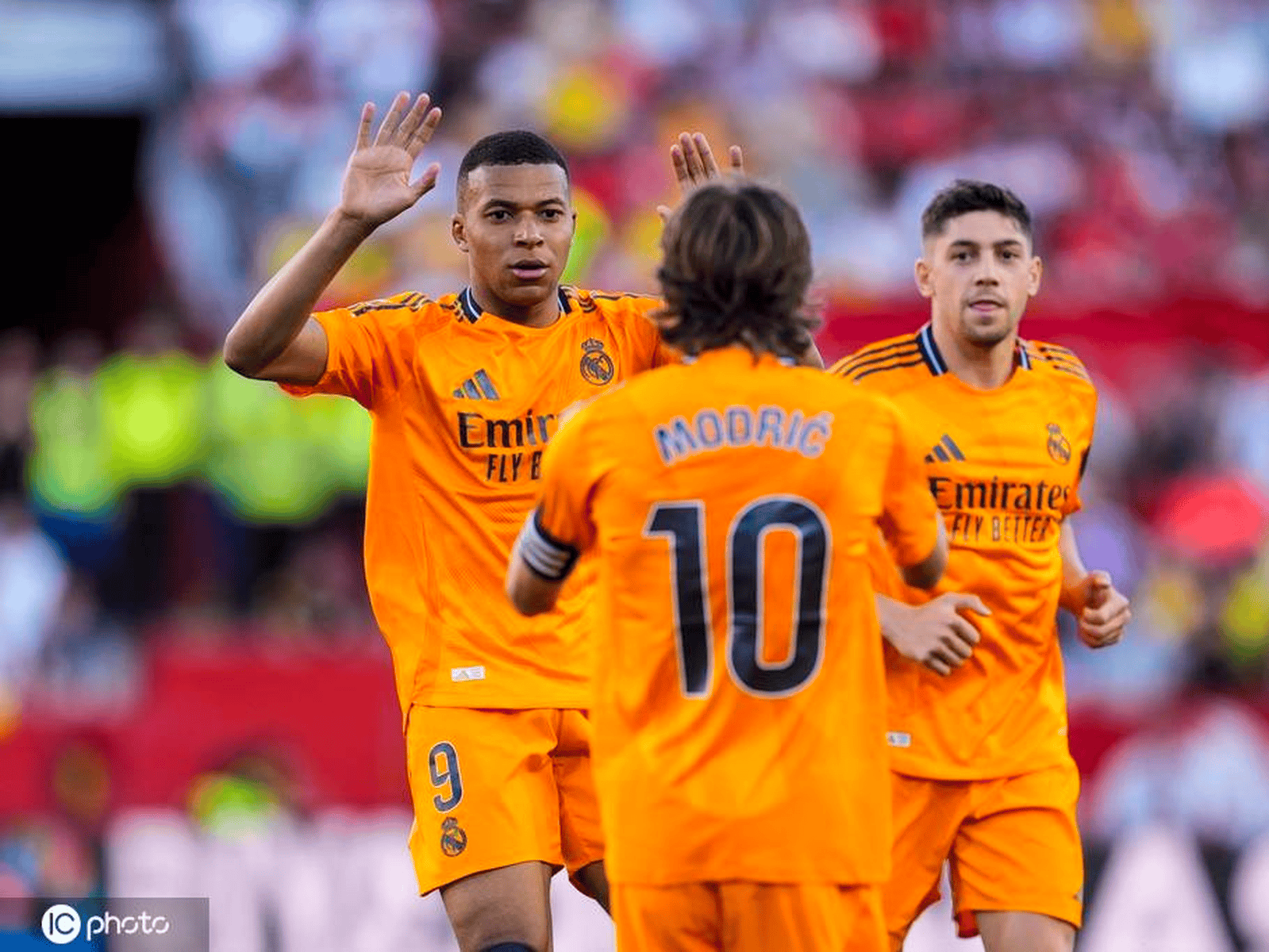 塞维利亚险胜摩洛哥，贝林厄姆带队取胜的简单介绍