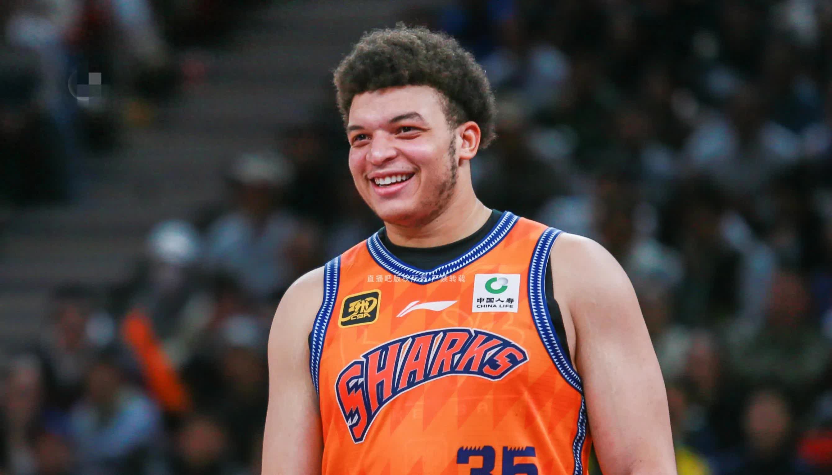 包含上海队鏖战辽宁队,西亚卡姆状态火热的词条 包含上海队鏖战辽宁队,西亚卡姆状态火热的词条