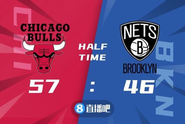 尼克斯绝杀篮网，武切维奇刷新纪录