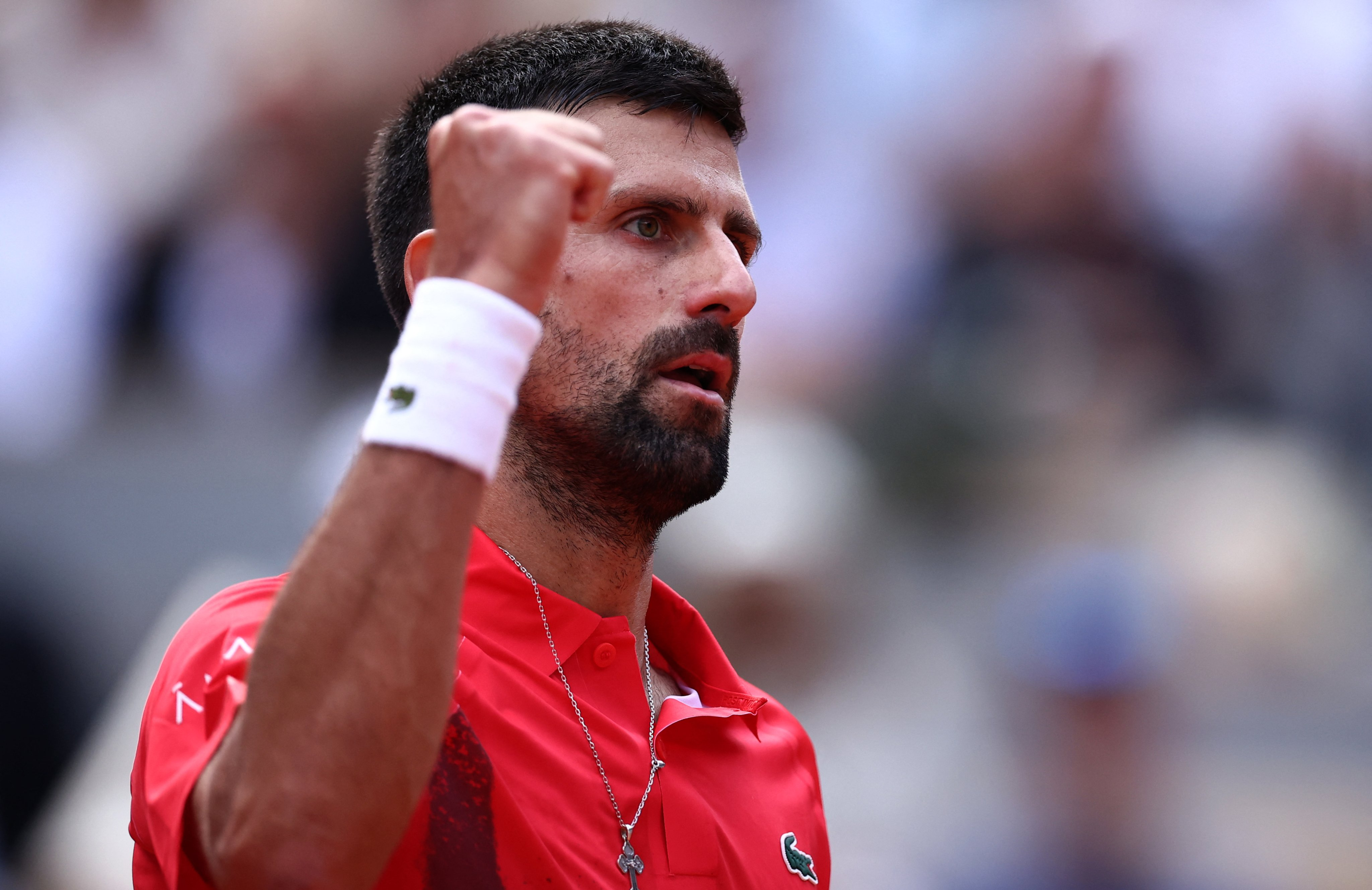 包含法网完胜ATP总决赛，穆雷状态火热的词条