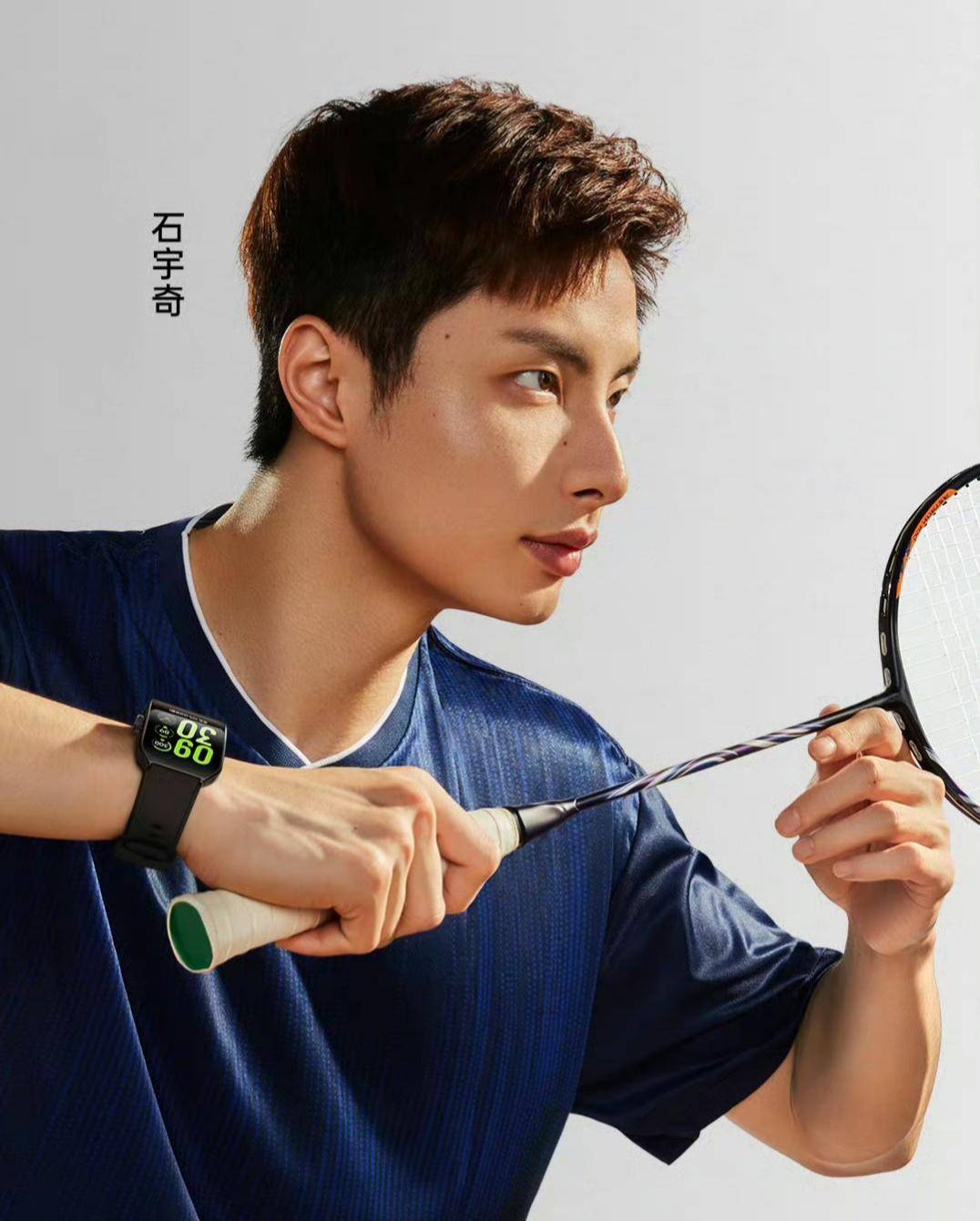 包含马来西亚队逆转印尼队,石宇奇高光表现的词条 包含马来西亚队逆转印尼队,石宇奇高光表现的词条