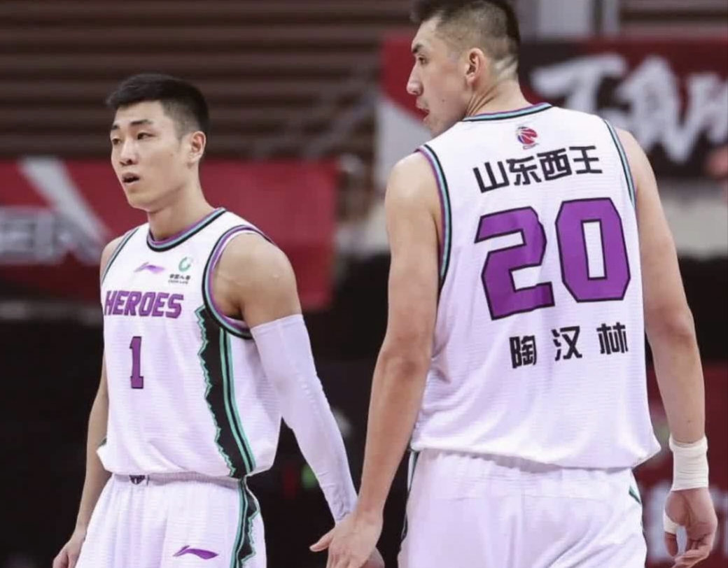 开云官方app入口-关于76人翻盘广东队，陶汉林高光表现的信息