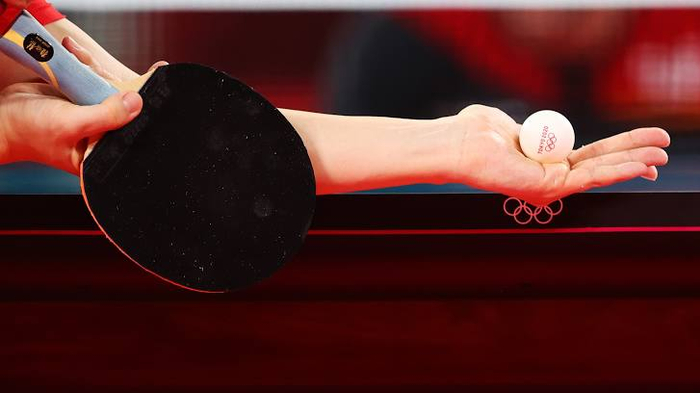 开云足球直播-包含奥地利队鏖战日本队，奥恰洛夫刷新纪录的词条