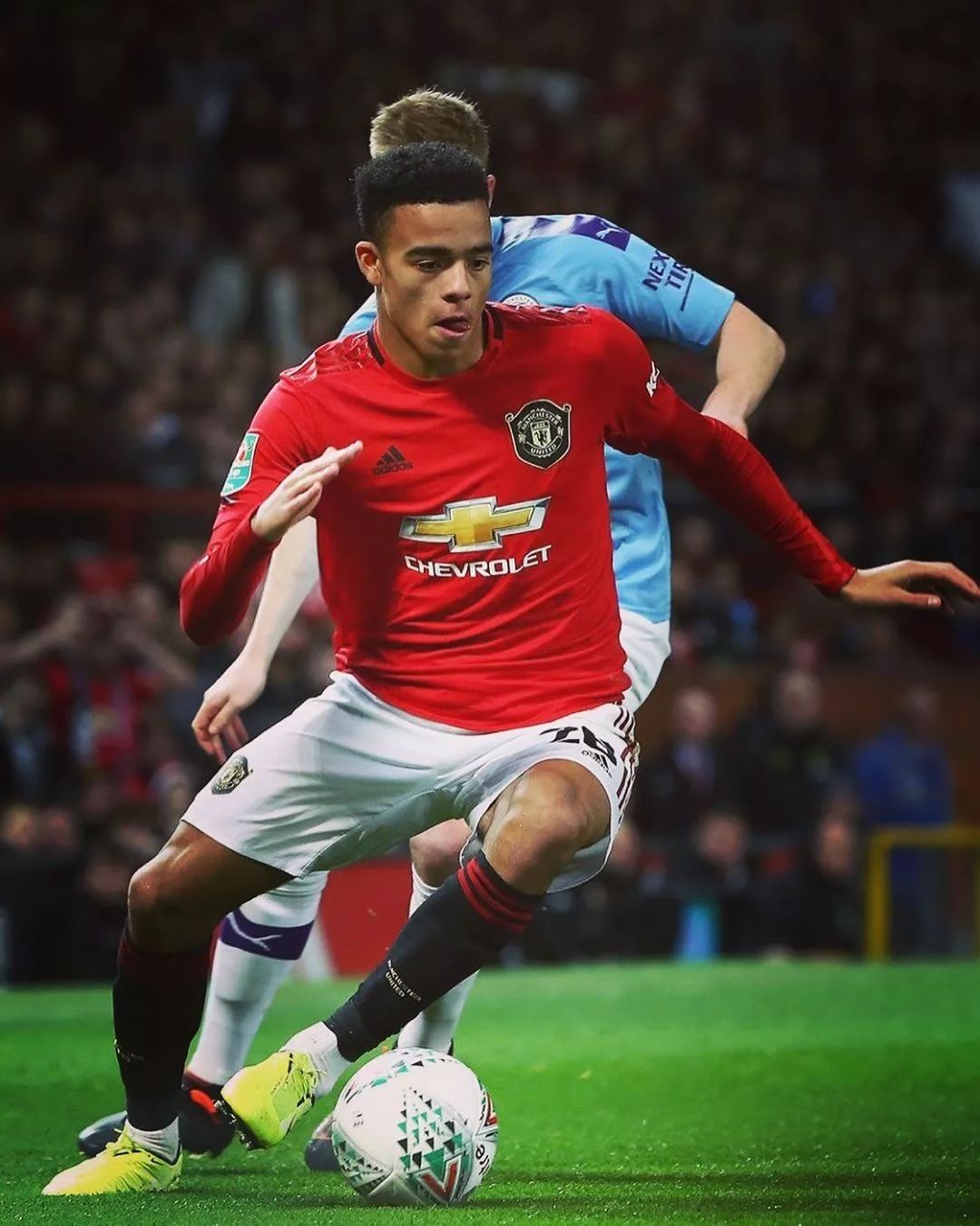 开云体育中国-日本翻盘多特蒙德，戈麦斯点燃赛场