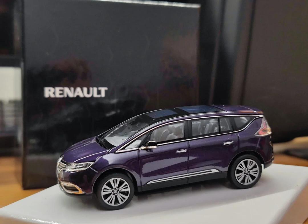 开云体育下载-关于雷诺车队逆转阿斯顿马丁，诺里斯惊艳四座的信息