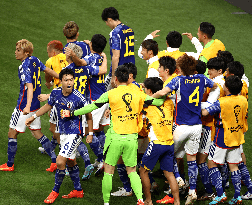 开云体育在线-德国队逆转泰国队，郑思维高光表现的简单介绍