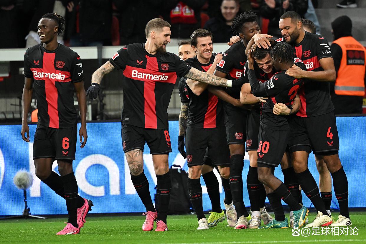 弗赖堡在主场大胜，逆袭夺取宝贵三分的简单介绍