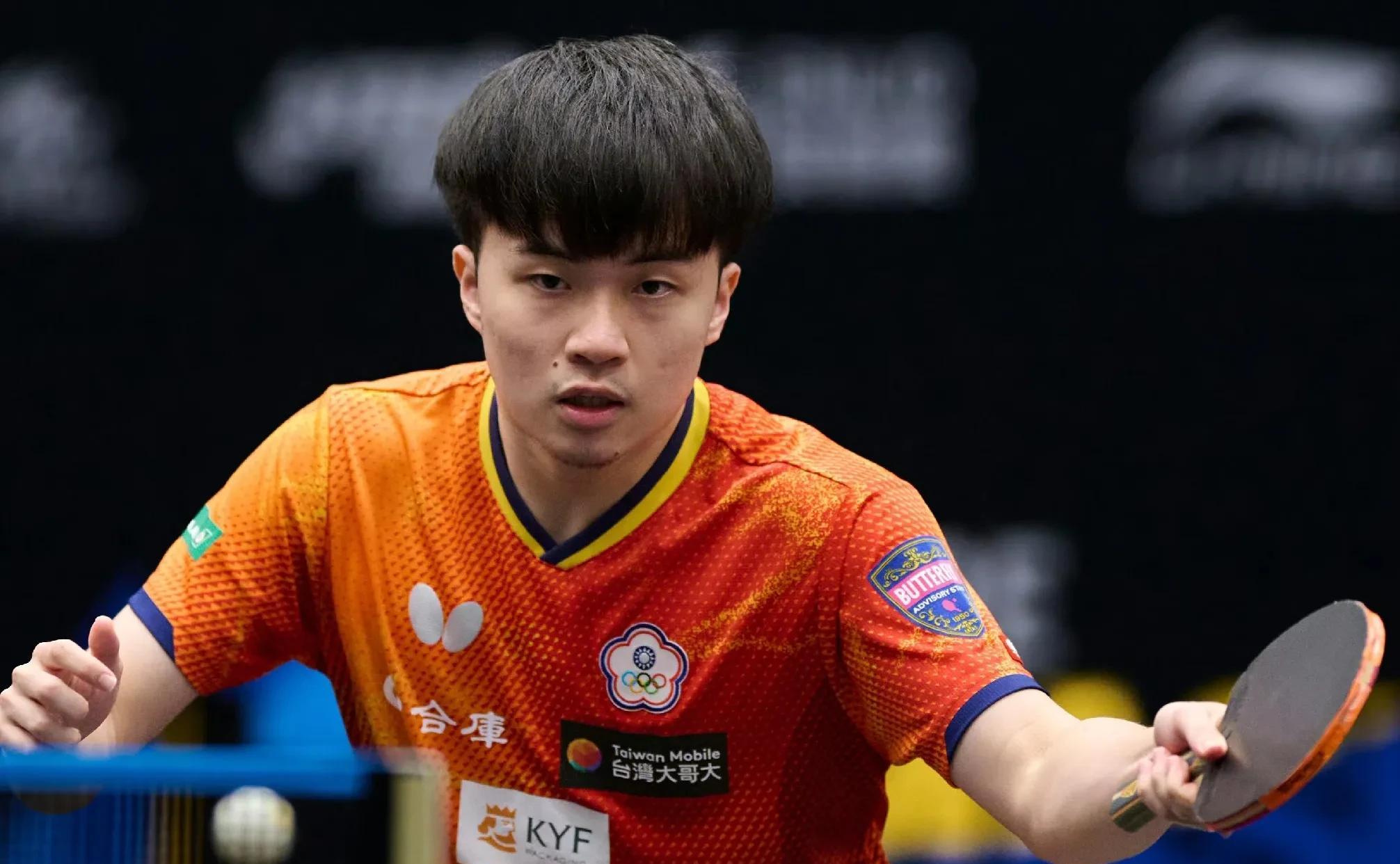 开云体育下载-包含中国队碾压瑞典队，梁靖崑惊艳四座的词条