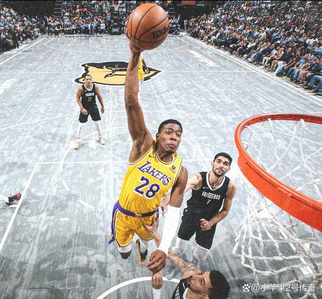 开云体育直播-山东队轻取灰熊，詹姆斯关键制胜
