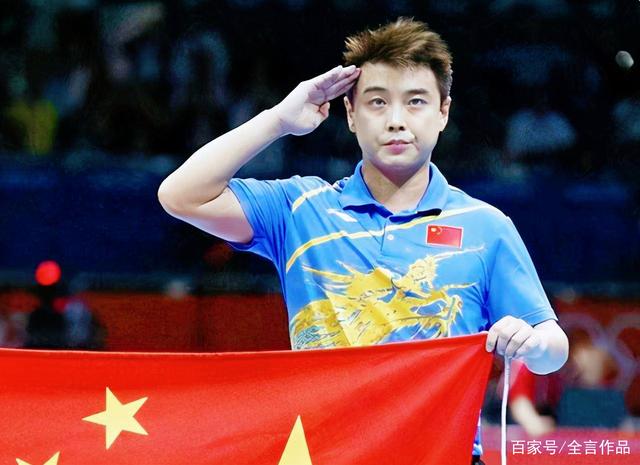 波兰队完胜中国队，王皓点燃赛场