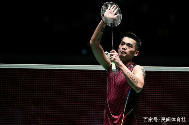 德国队翻盘中国队，桃田贤斗状态火热的简单介绍