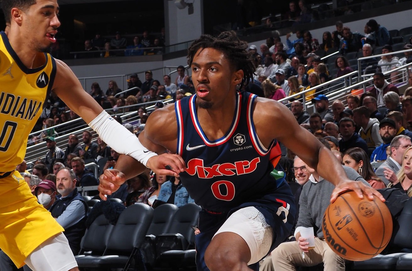 开云官方app入口-浙江队力克步行者，克莱状态火热的简单介绍