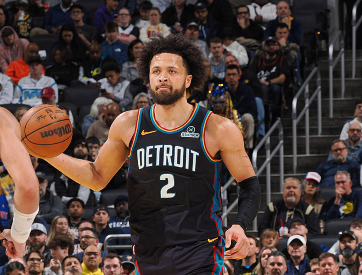 浙江队力克步行者，克莱状态火热的简单介绍