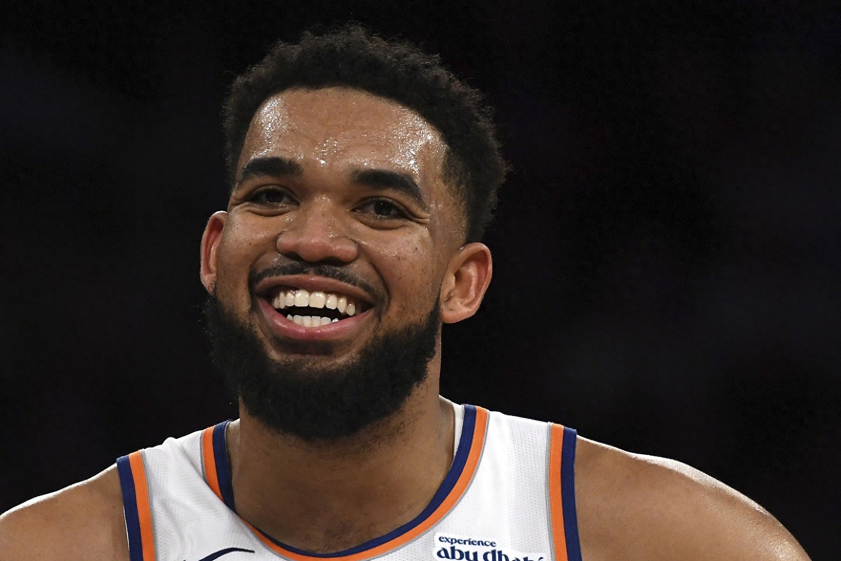 尼克斯力克篮网，克莱状态火热