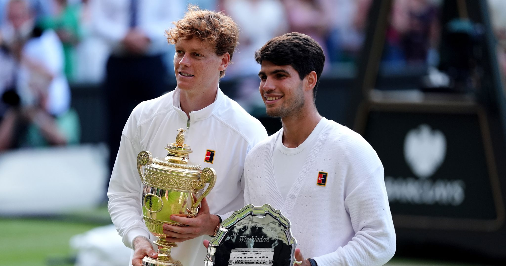 蒙特卡洛大师赛力克温网，纳达尔扛起全队