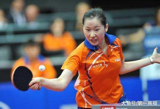 开云平台-包含中国队碾压德国队，波尔惊艳四座的词条