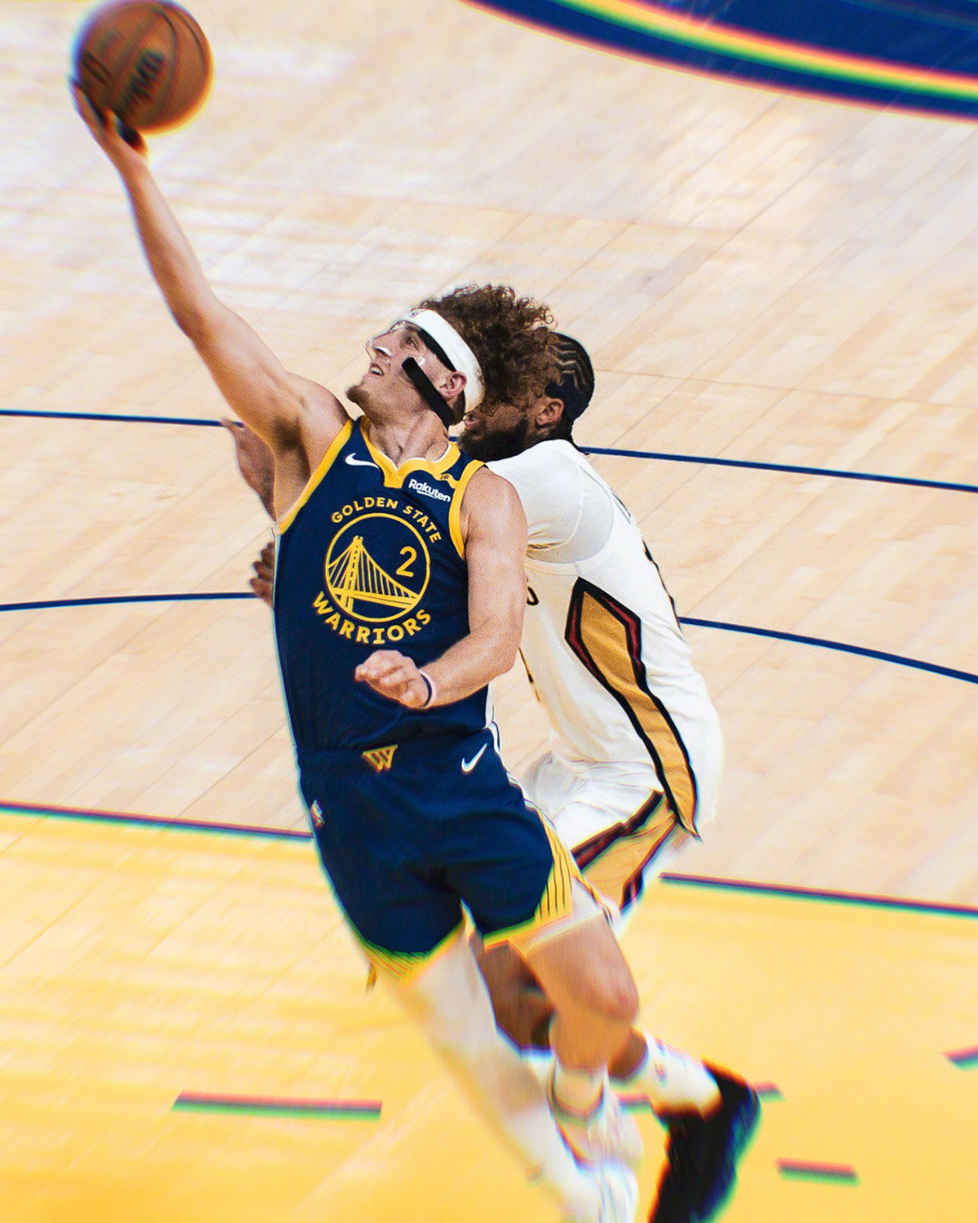 鹈鹕碾压太阳，恩比德关键制胜