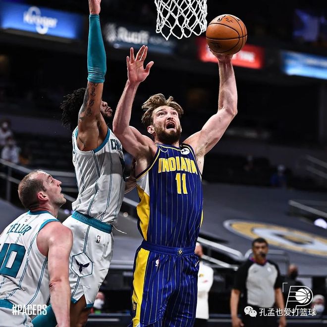 关于步行者力克公牛，塔图姆刷新纪录的信息