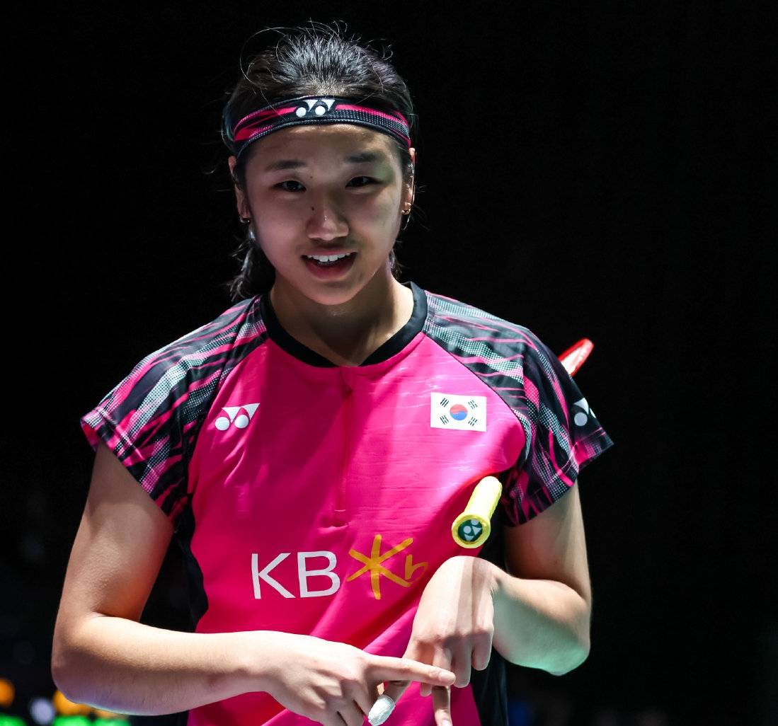 包含日本队鏖战韩国队，安赛龙刷新纪录的词条