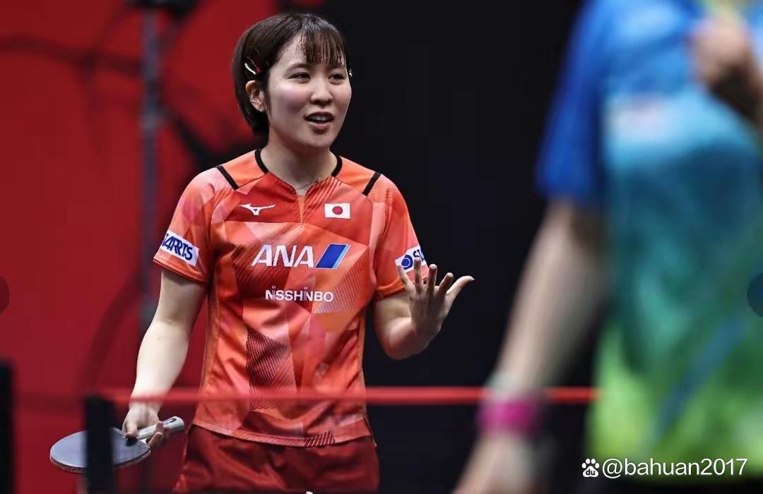 开云体育中国-瑞典队鏖战韩国队，奥恰洛夫带队取胜