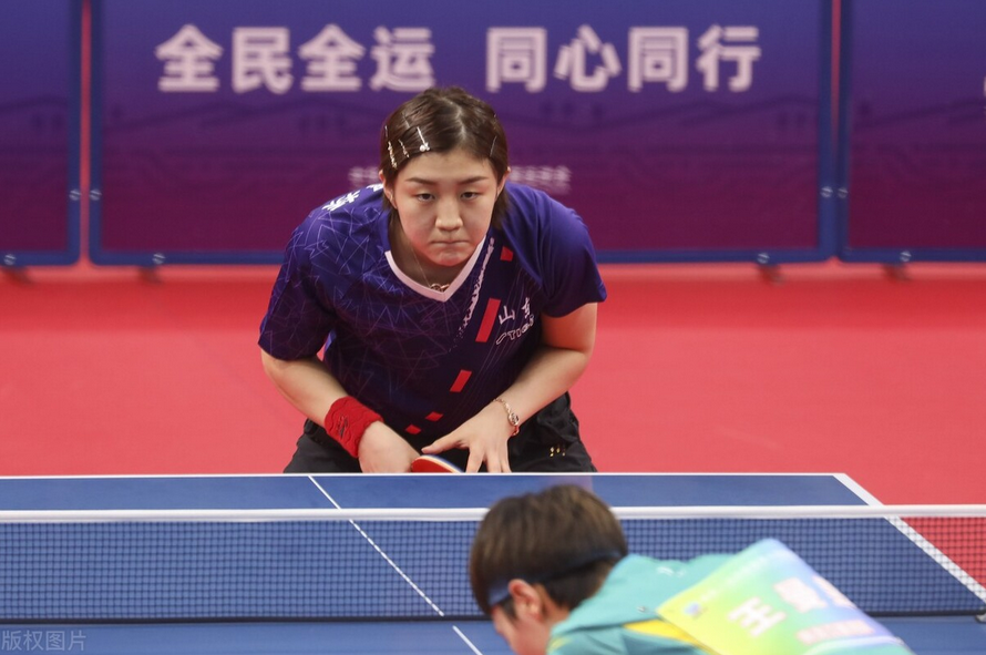 开云体育平台APP-包含韩国队轻取德国队，奥恰洛夫状态火热的词条