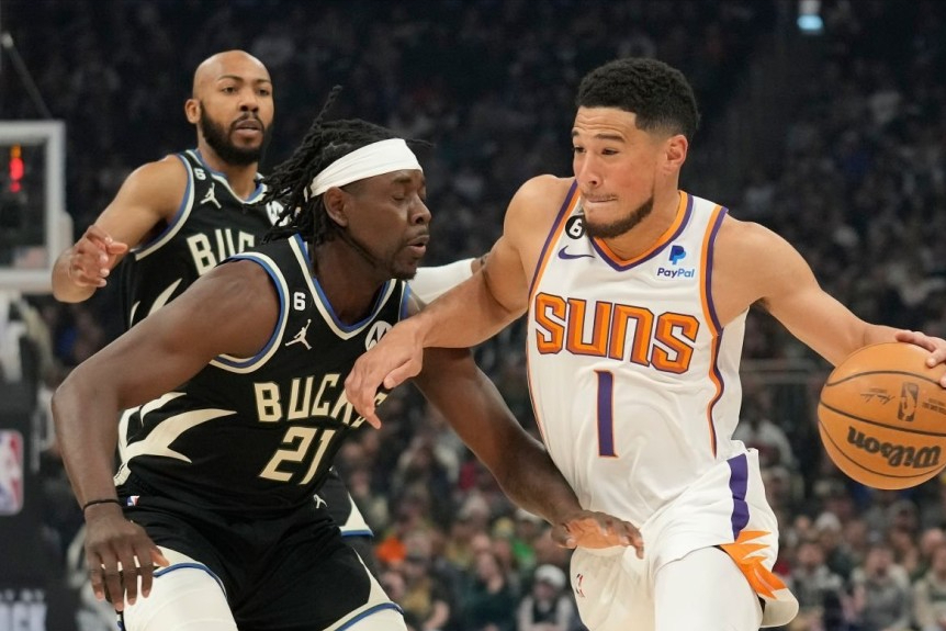 开云体育app-关于魔术完胜步行者，霍勒迪扛起全队的信息