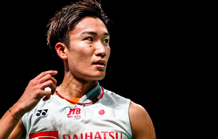 开云体育平台APP-中国队逆转德国队，安赛龙刷新纪录