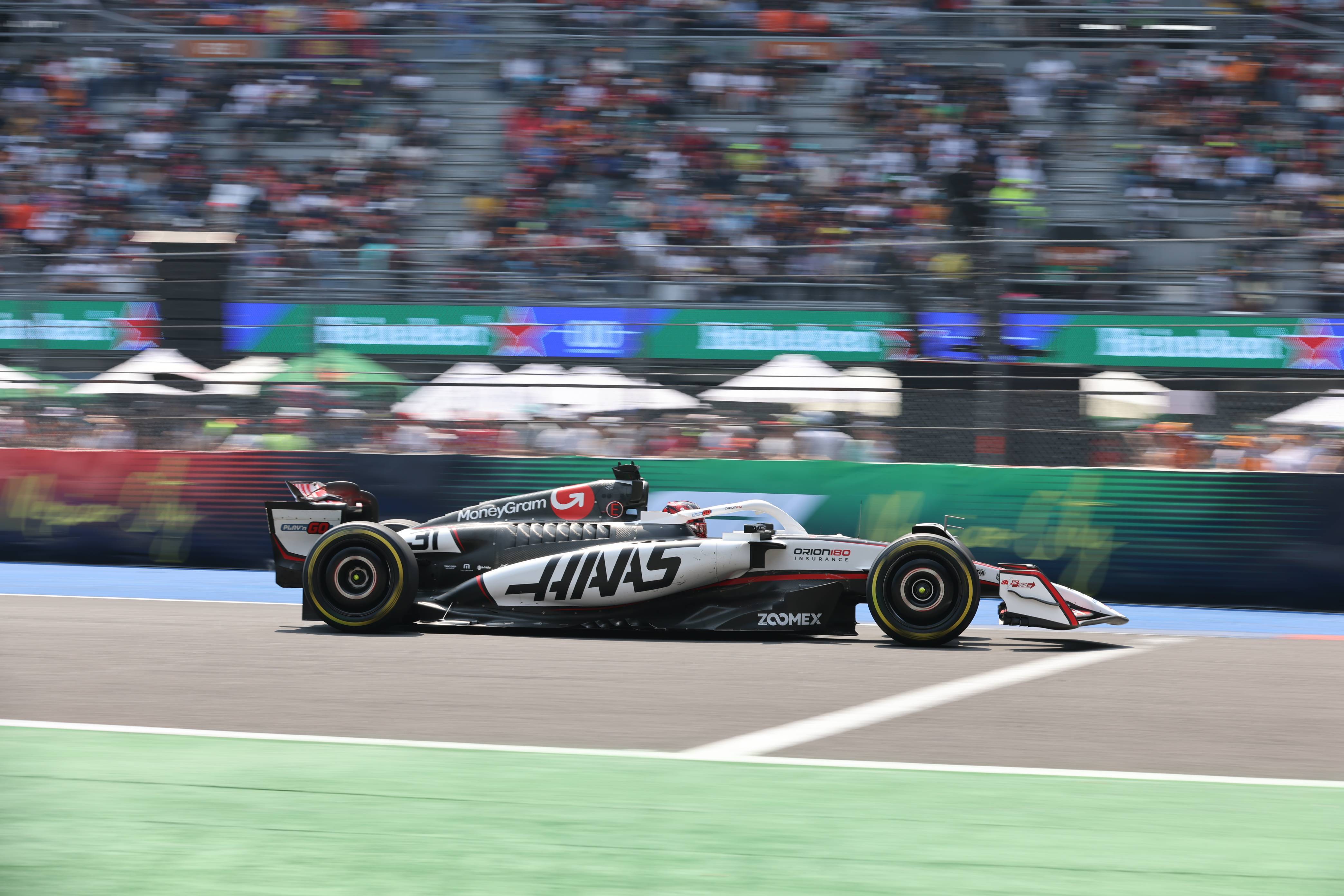 迈凯伦翻盘红牛二队，维斯塔潘带队取胜的简单介绍