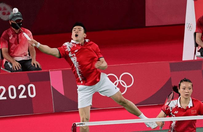 开云体育入口-关于中国队力克日本队，黄鸭组合扛起全队的信息